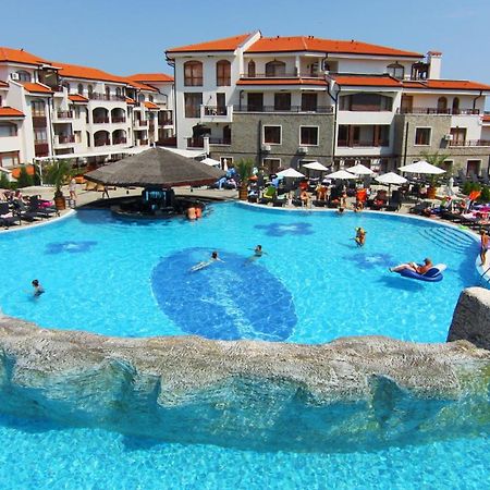 Kableshkovo  Exklusive Villa Am Sonnenstrand Bulgarien Am Schwarzen Meer Aheloy Cabernet 1 מראה חיצוני תמונה