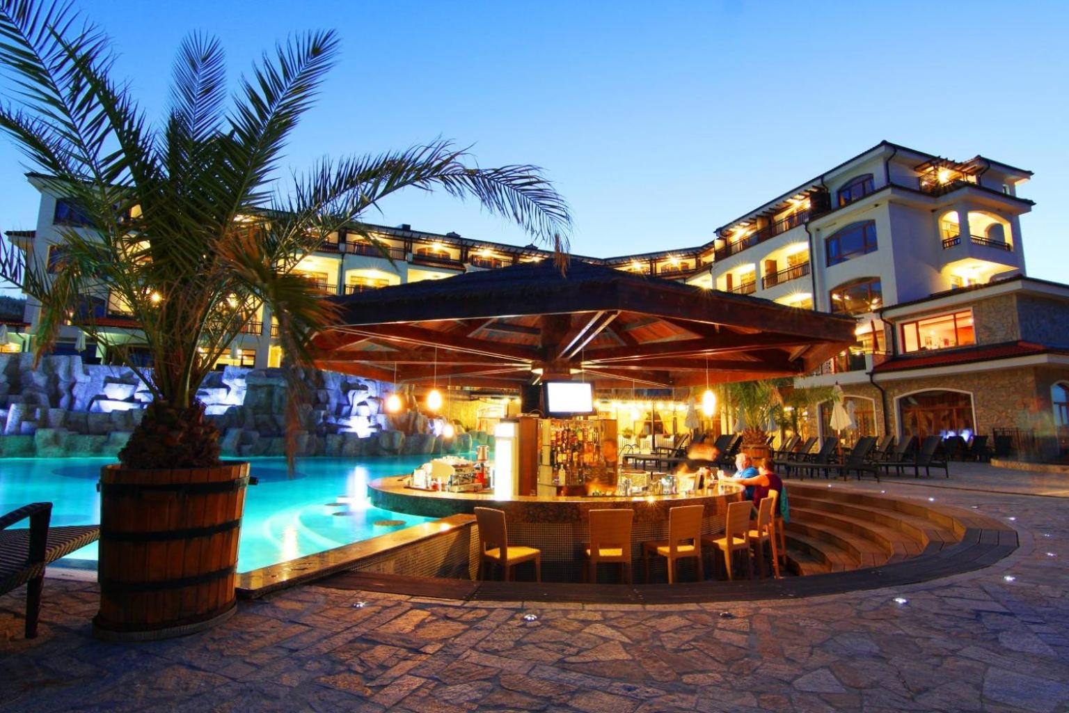 Kableshkovo  Exklusive Villa Am Sonnenstrand Bulgarien Am Schwarzen Meer Aheloy Cabernet 1 מראה חיצוני תמונה