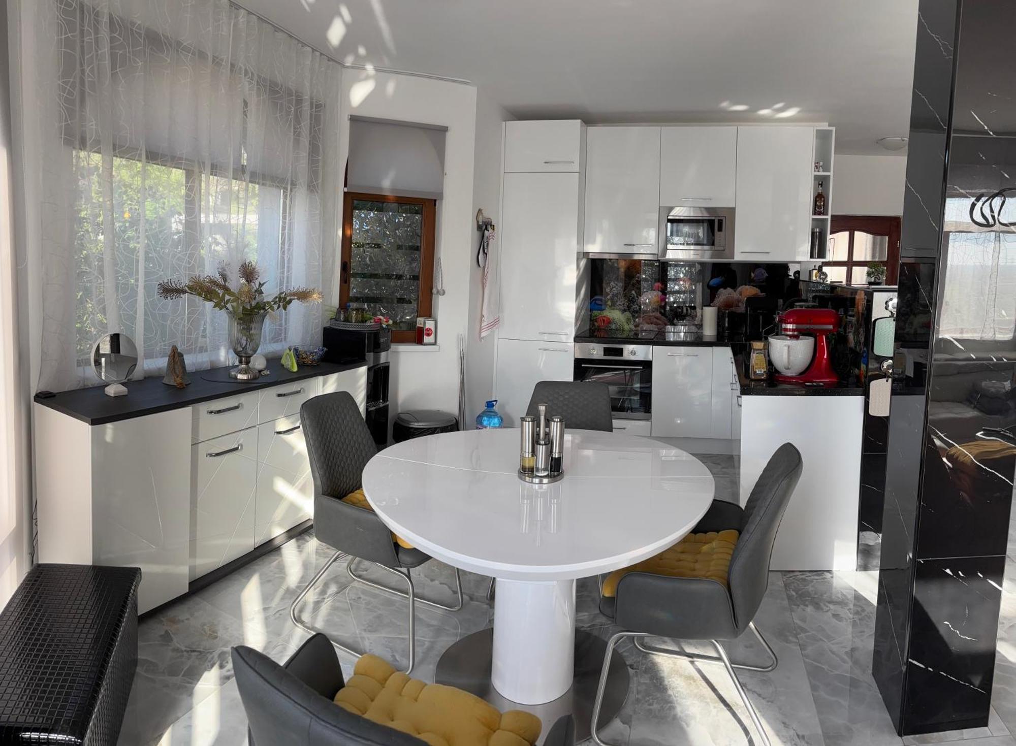 Kableshkovo  Exklusive Villa Am Sonnenstrand Bulgarien Am Schwarzen Meer Aheloy Cabernet 1 מראה חיצוני תמונה
