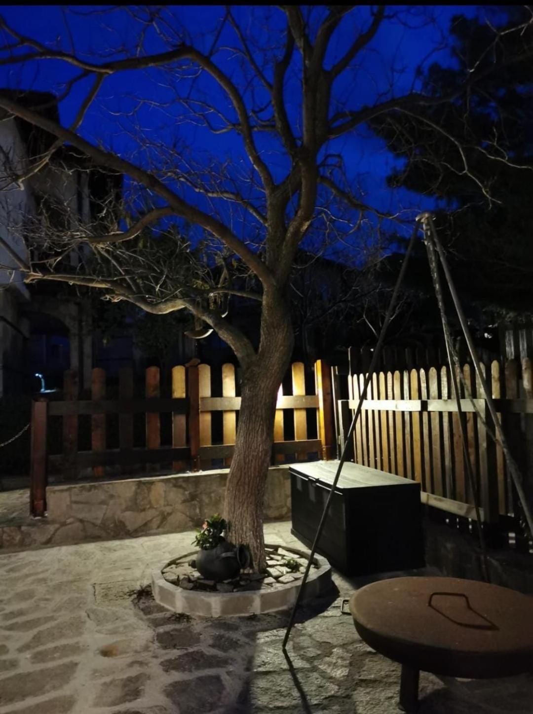 Kableshkovo  Exklusive Villa Am Sonnenstrand Bulgarien Am Schwarzen Meer Aheloy Cabernet 1 מראה חיצוני תמונה