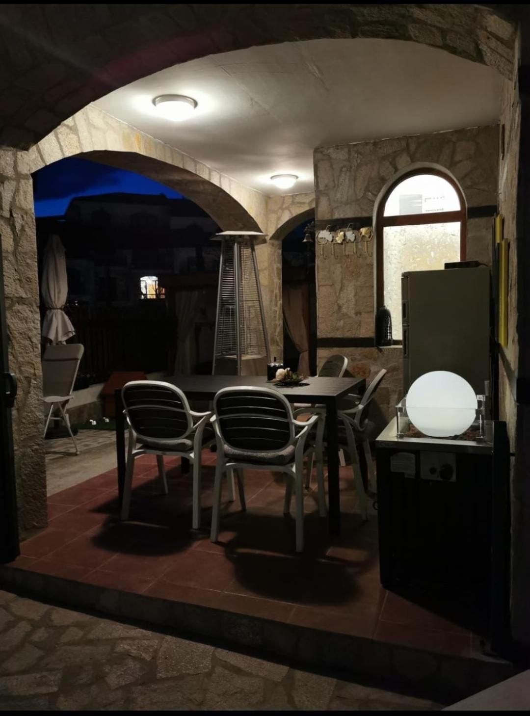 Kableshkovo  Exklusive Villa Am Sonnenstrand Bulgarien Am Schwarzen Meer Aheloy Cabernet 1 מראה חיצוני תמונה